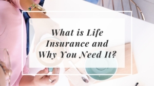 Life Insurance Policy, policies, disability policy, critical illness policy