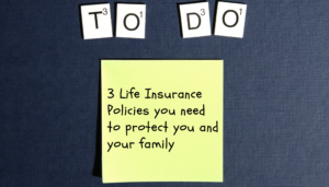 life insurance, disability insurance, critical illness, policies