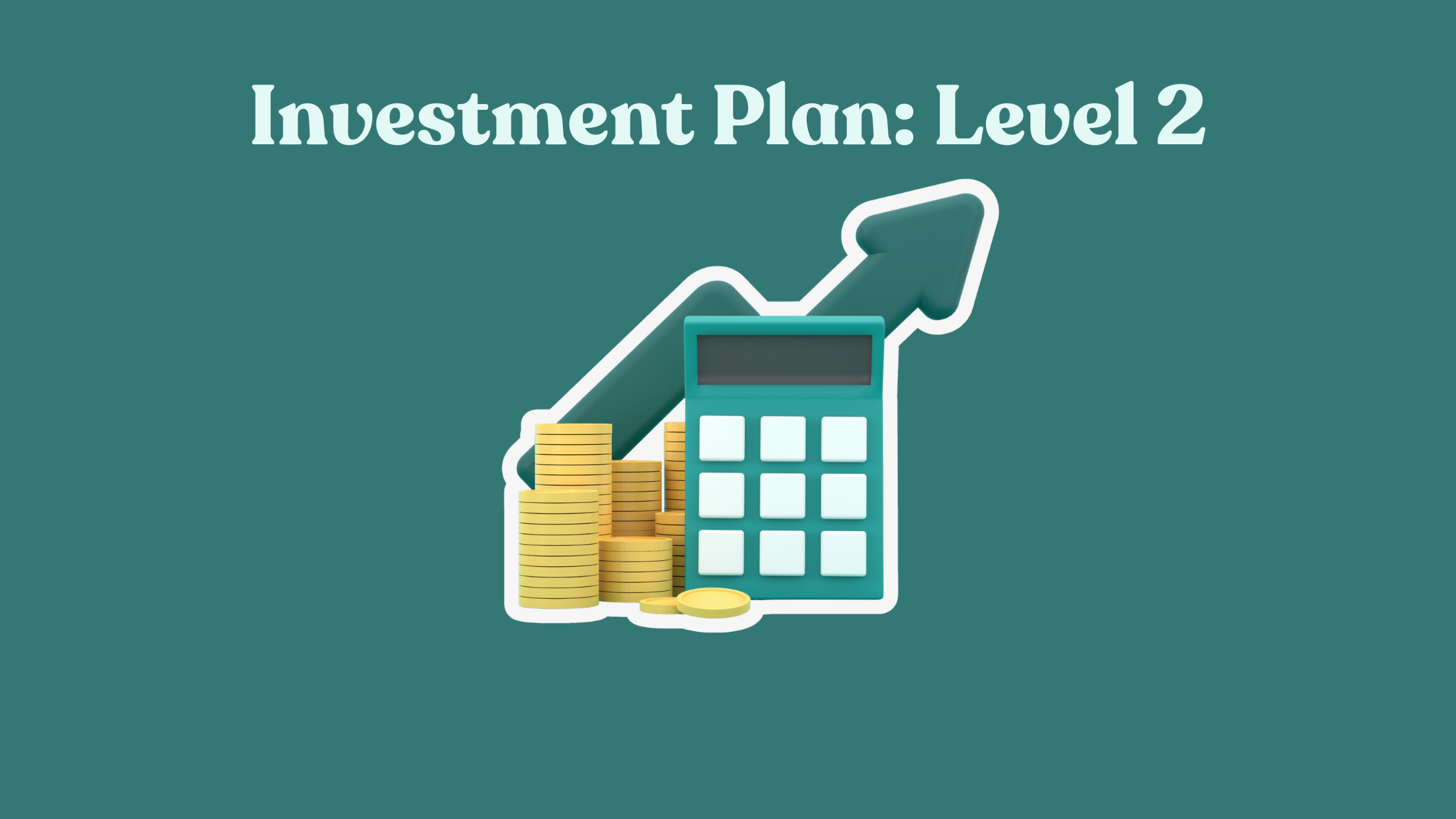 investment plan, covered calls